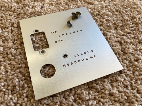 Akai 1800sd reel - to,