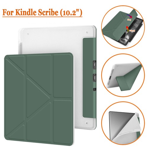 Per amazon kindle scribe - per,