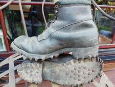 Wehrmacht cacciatore di