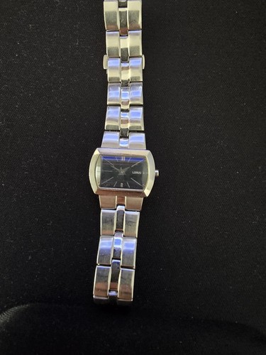 Orologio donna lorus - orologio,