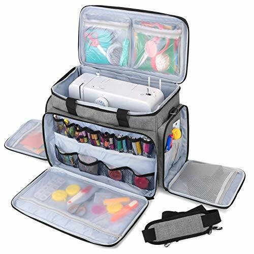 Luxja borsa per macchina - per, da