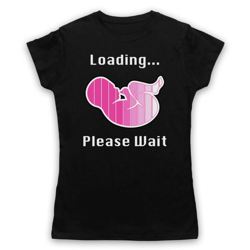 Maglietta baby girl - maglietta, loading