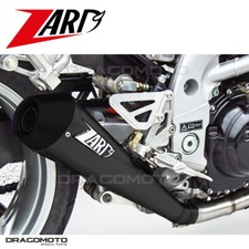 SPEED TRIPLE 955 TRIUMPH 2002