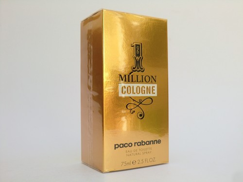 Paco rabanne one million - rabanne,