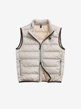 BLAUER SMANICATO RAWSON -