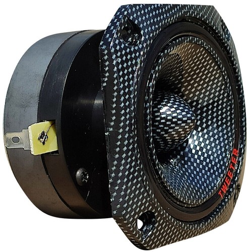 Master audio bst07 super - master, bst07/4