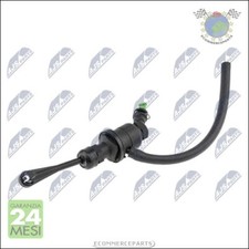 Pompa frizione AJS per RENAULT