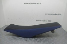 Sella Yamaha YZF 450 4T