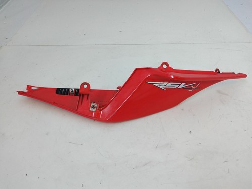 Aprilia rsv4 factory 2011 - rsv4, 2011-2015