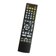 Telecomando per denon - per,