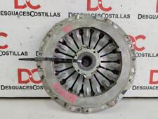 4130039115 Kit Frizione Con