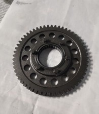 Ingranaggio Frizione Triumph SpeedMaster Bonneville 800 2003