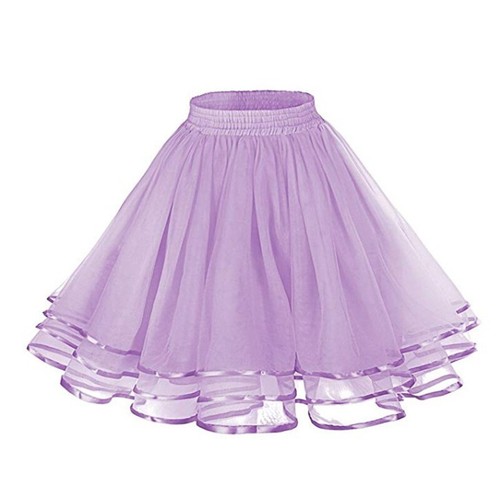 Donna strati lolita - 3, a