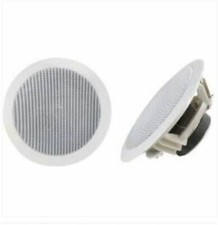 COPPIA CASSE ACUSTICA