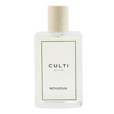 Culti profumo per ambienti - culti,