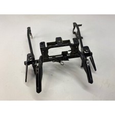 TELAIETTO ANTERIORE SUPPORTO