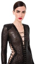 Kleid von „Elisabetta