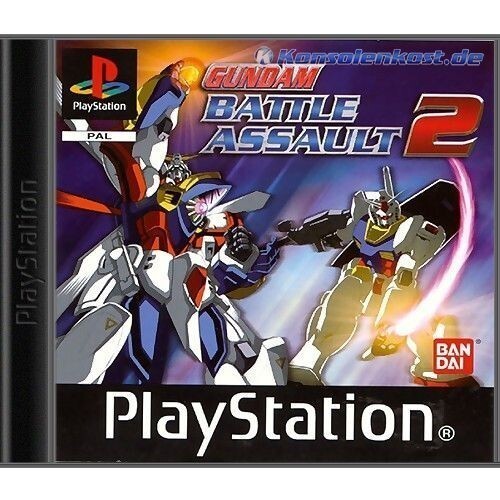 Gioco ps1 sony playstation - ps1, /