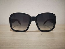 Occhiali Valentino Vintage Da