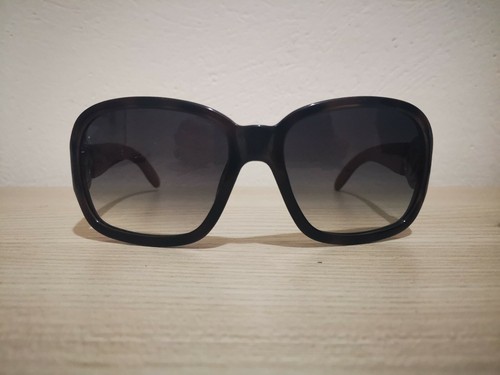 Occhiali valentino vintage - occhiali,