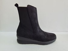 Cliawalk Stivaletto Donna con
