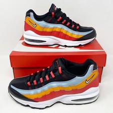 Nike Air Max 95 Ocean Cube