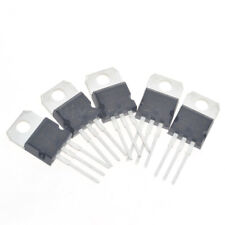 5PCS NUOVO P75NF75 P75N75