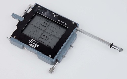 Durst urnov repro - durst,