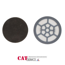 FILTRO ORIGINALE POLTI PER