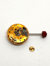 MOVIMENTO AUTOMATICO ETA  2670