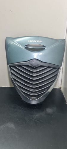 Scudetto carena mascherina - carena,