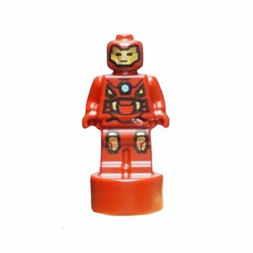 Lego nuovo minifigure utensile - nuovo,
