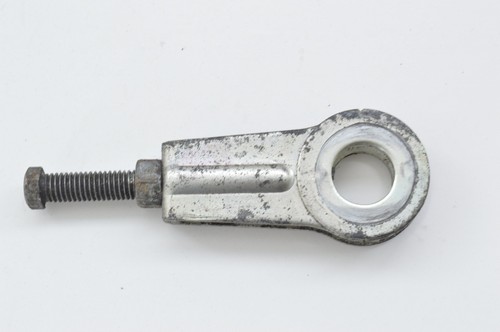 Tendicatena forcellone lato