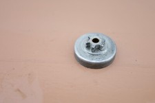 Motosega Poulan XXV Deluxe