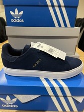 Adidas Originals FY8999 Scarpe