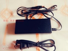 Alimentatore adattatore AC