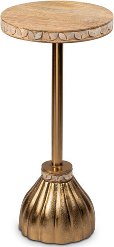 Tavolo rotondo legno e - rotondo,