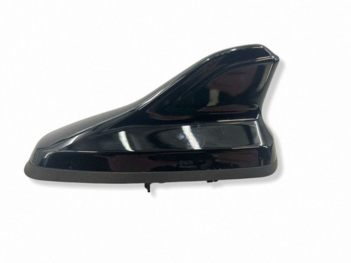 Antenna radio volkswagen golf - radio,