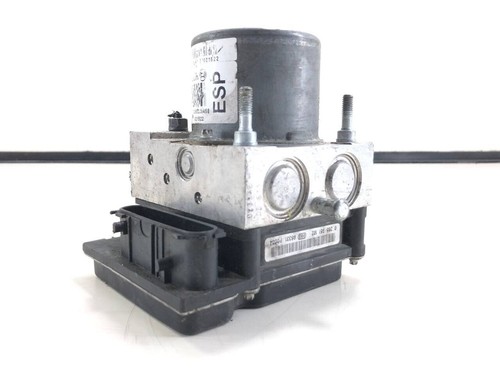 Centralina pompa abs fiat - /,