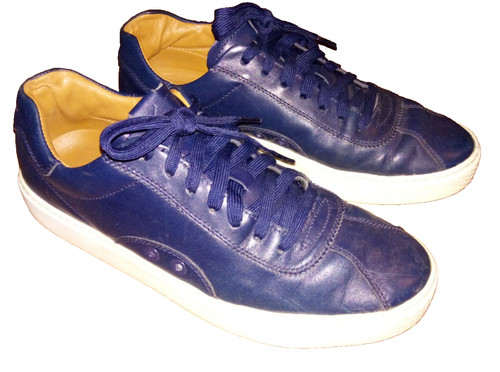 Polo ralph lauren logo - lauren,