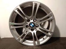 7842650 cerchio per BMW 5 (F10) 530 D 2009 5643239