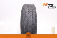 Set of 2 Used 185/65R15 Cooper