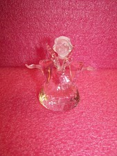 Bella Figura Di Cristallo
