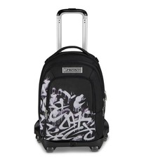 ZAINO TROLLEY JACK SEVEN 8