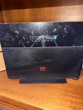 modem tim hub plus Wifi  5 G