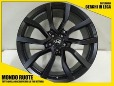 4 Cerchi In Lega MAK 20