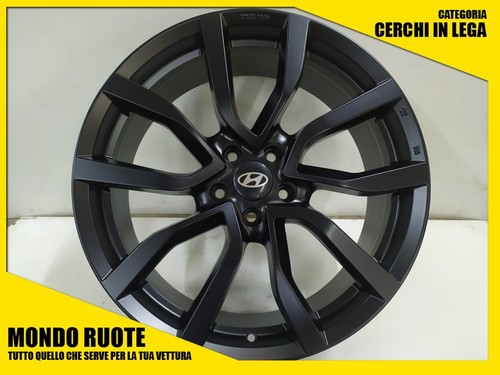 Hyundai kona ix35 i40 - i40,
