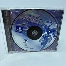 Gundam battle assault - battle, 2