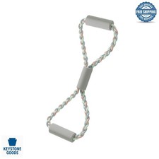 Versatile Figure 8 Fasce di
