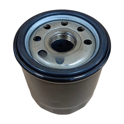 Cartuccia filtro olio - cartuccia,